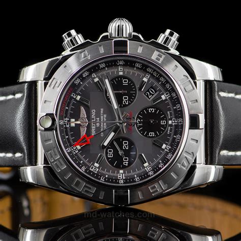 breitling chronomat 44 price|horloge breitling prijzen.